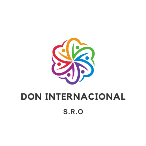 Don Internacional s.r.o.